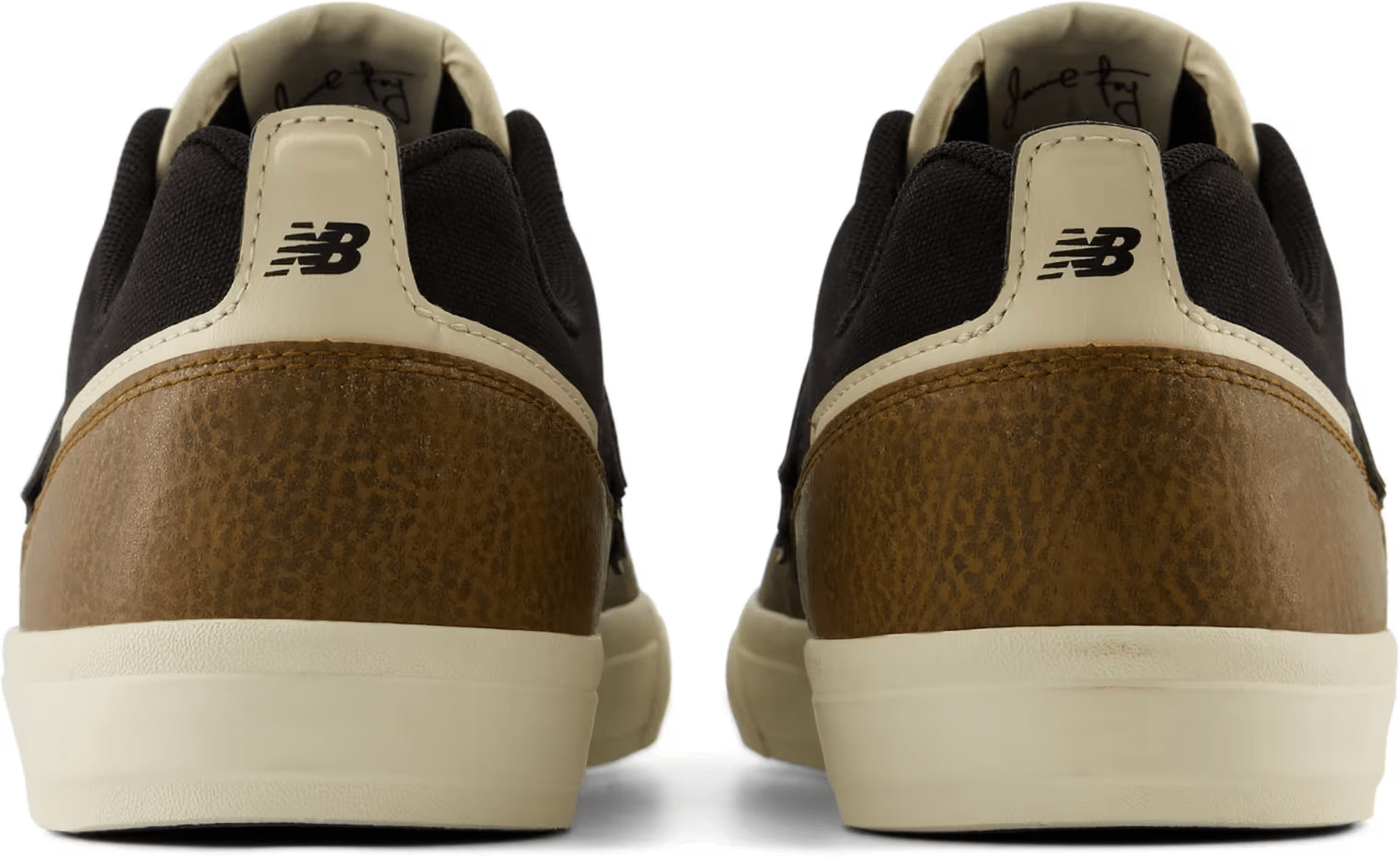 New Balance NB Numeric Jamie Foy 306