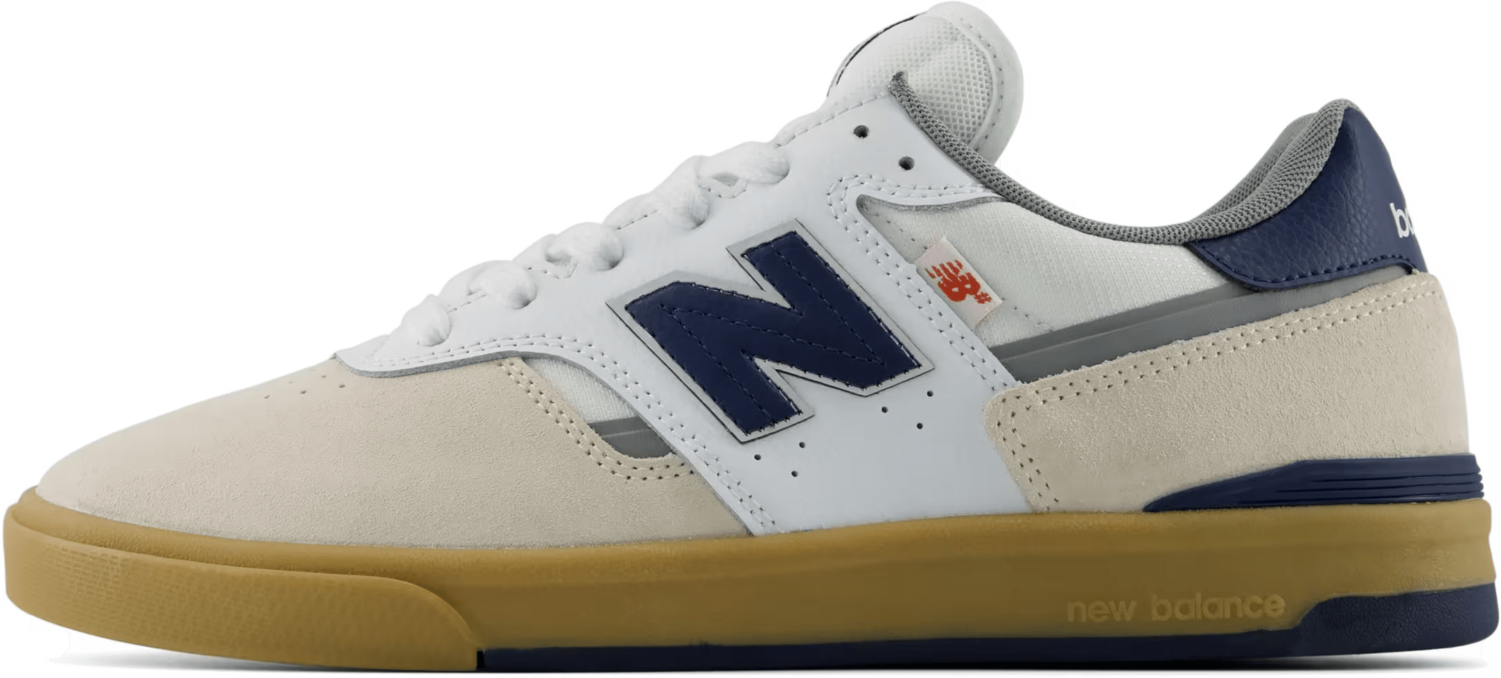 New Balance NB Numeric Jamie Foy 306C
