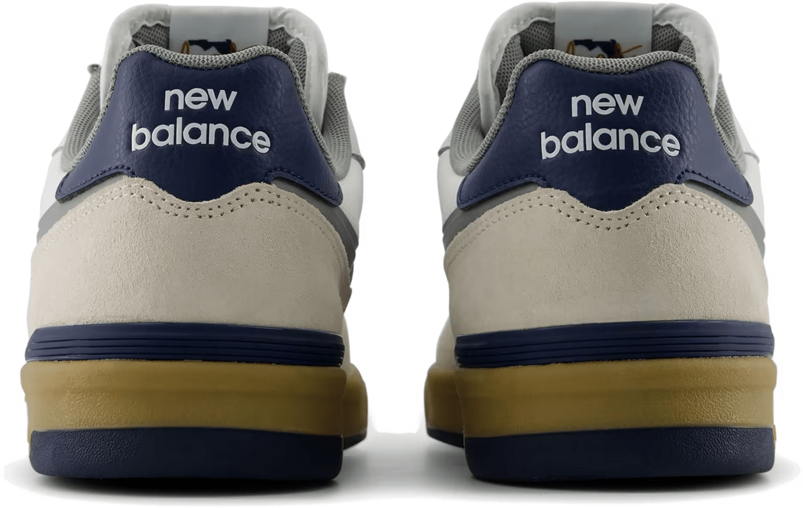 New Balance NB Numeric Jamie Foy 306C