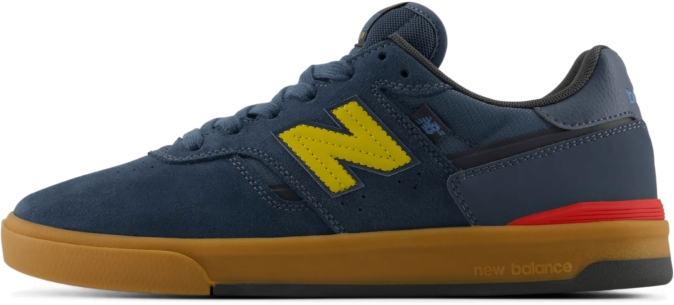 New Balance NB Numeric Jamie Foy 306C