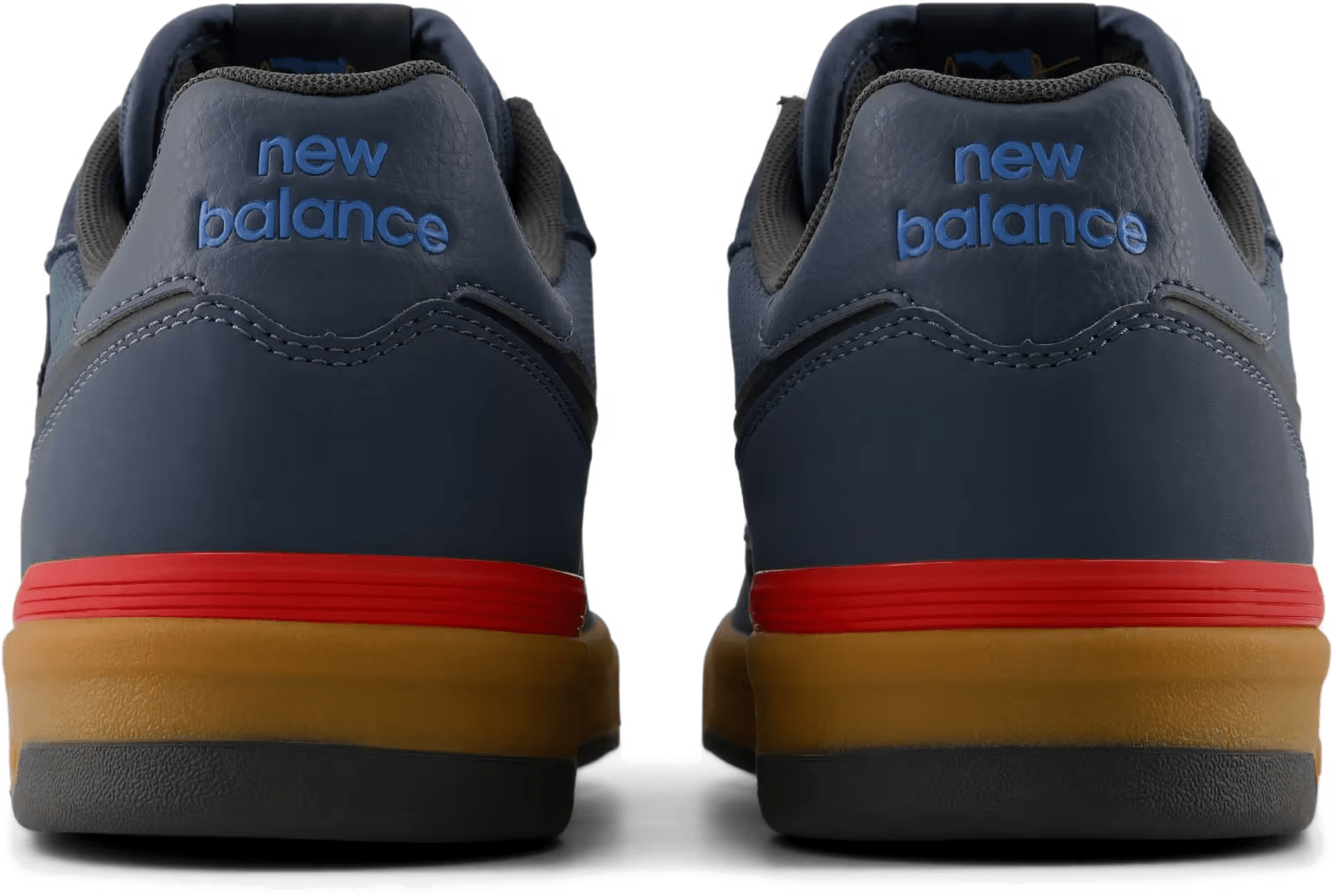 New Balance NB Numeric Jamie Foy 306C