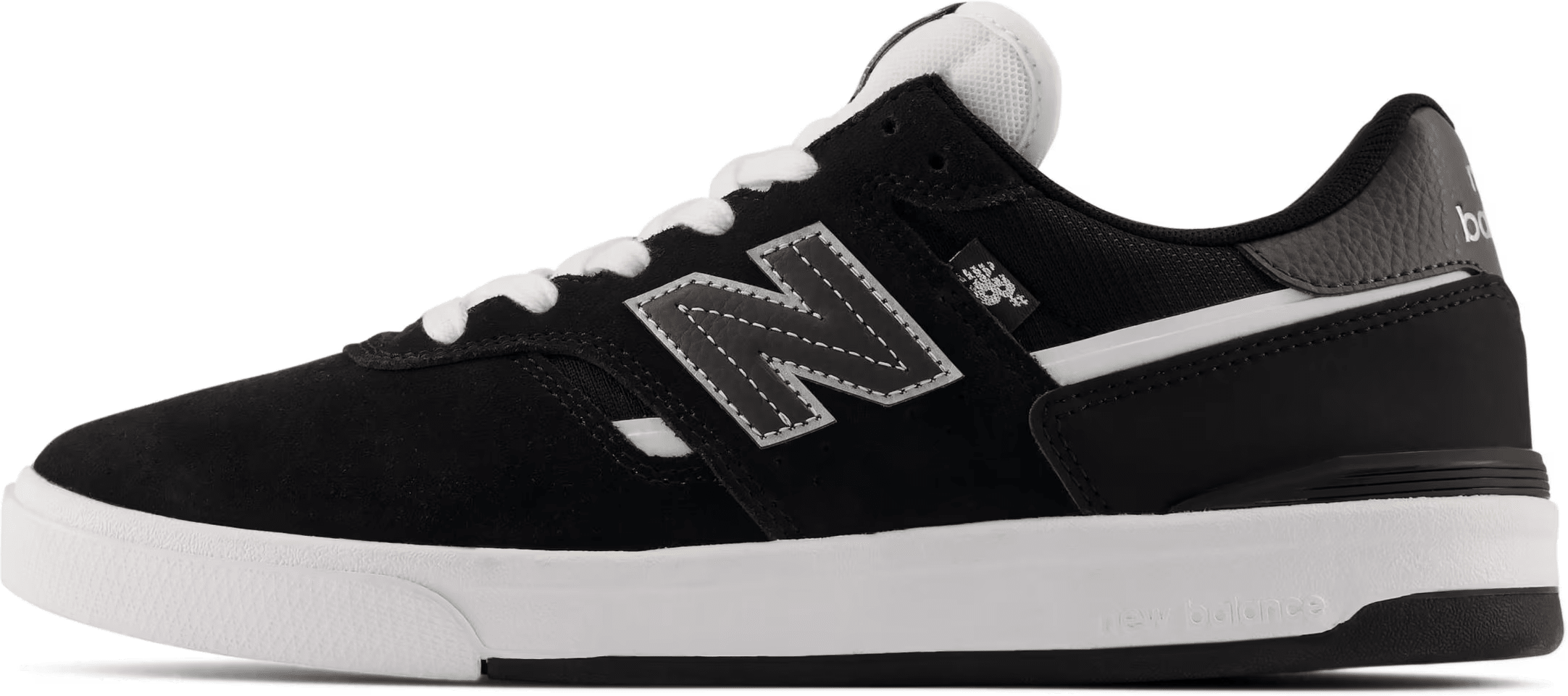 New Balance NB Numeric Jamie Foy 306C