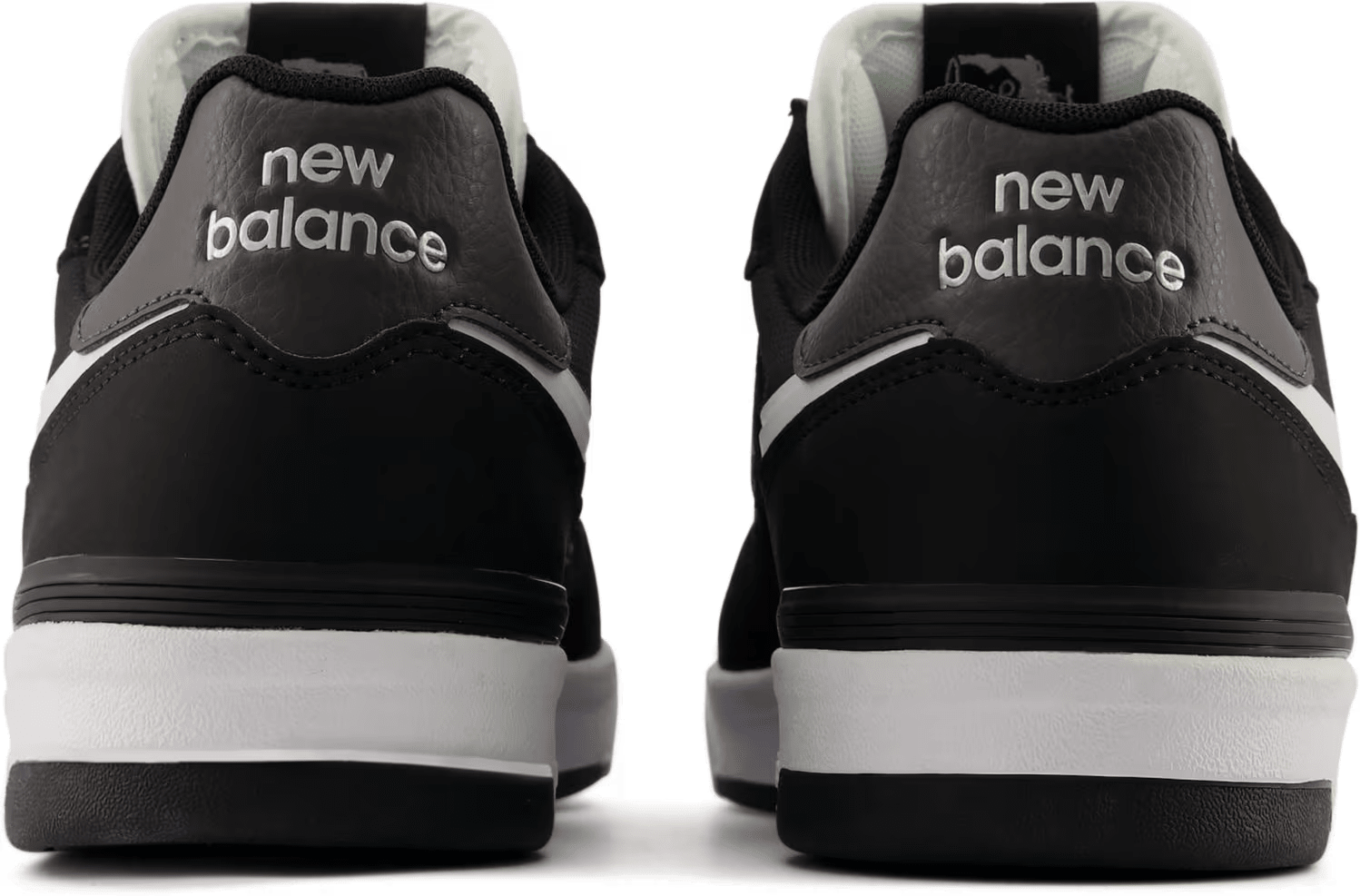 New Balance NB Numeric Jamie Foy 306C