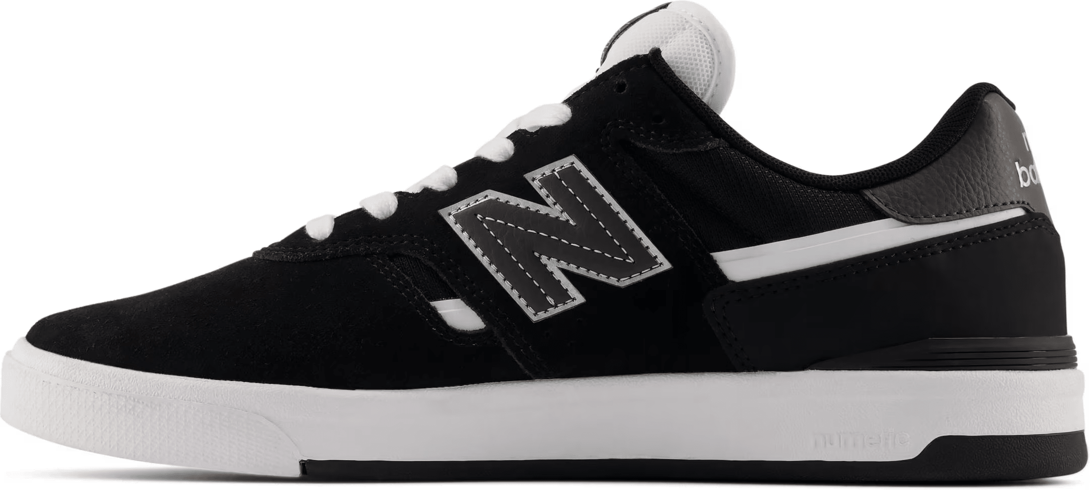 New Balance NB Numeric Jamie Foy 306C