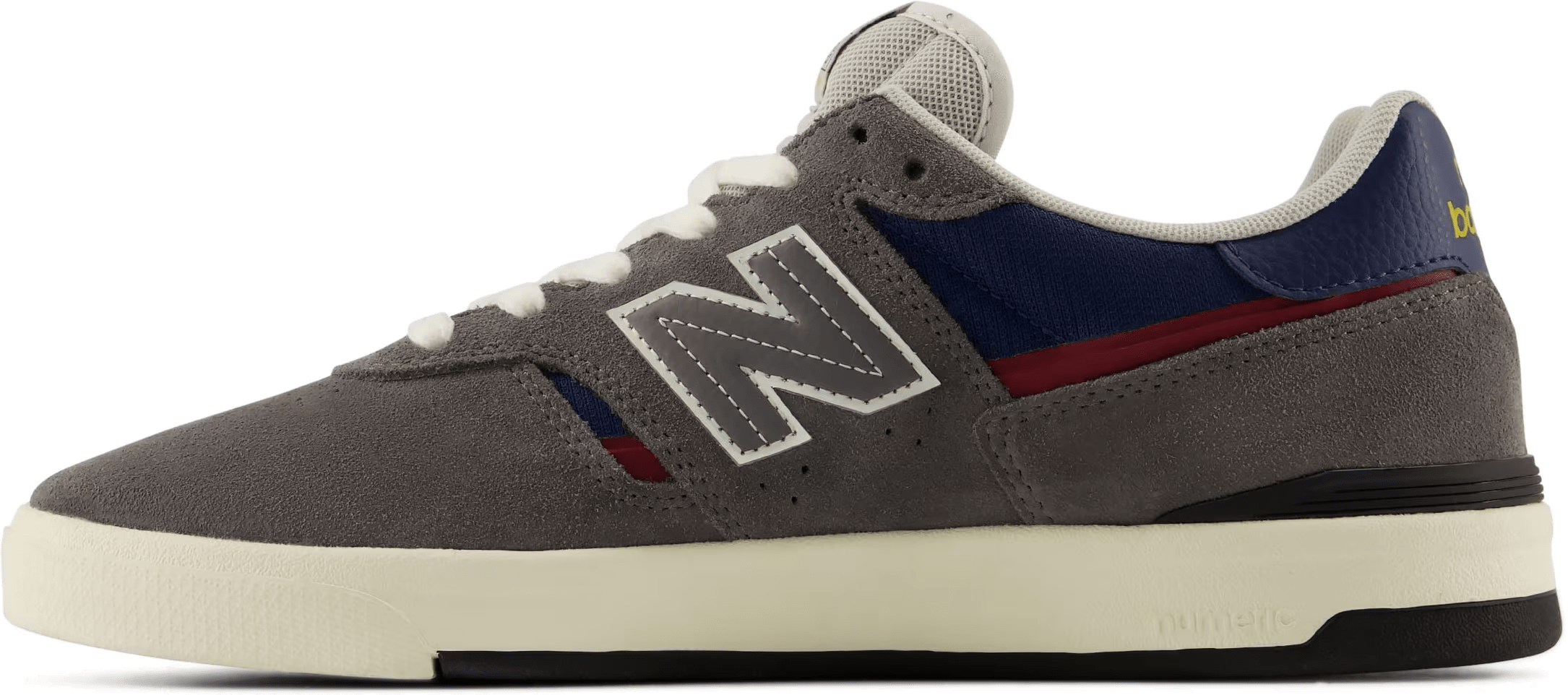 New Balance Numeric Jamie Foy 306C "Castlerock"