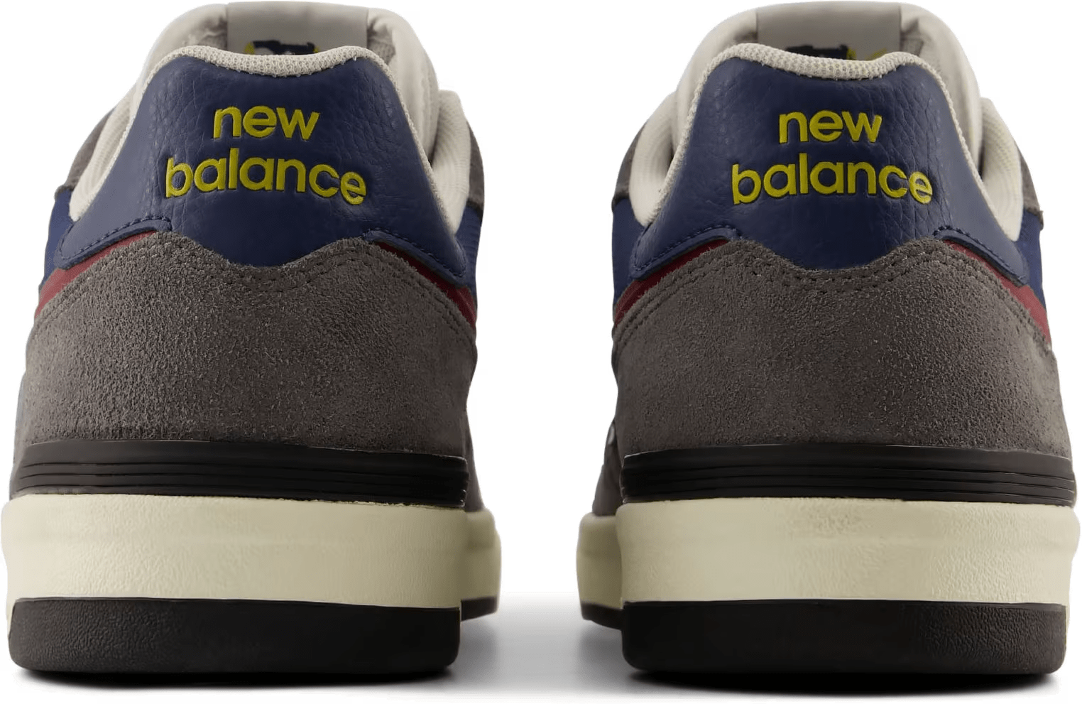 New Balance Numeric Jamie Foy 306C "Castlerock"