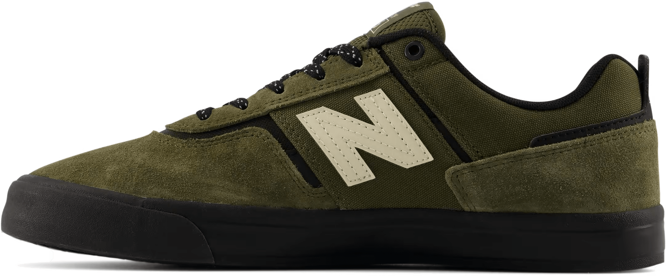 New Balance NB Numeric Jamie Foy 306