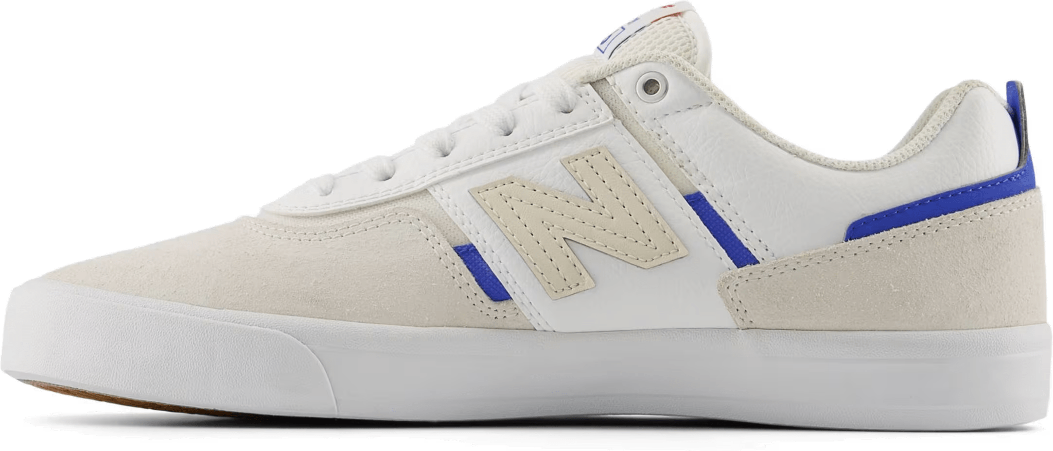 New Balance NB Numeric Jamie Foy 306