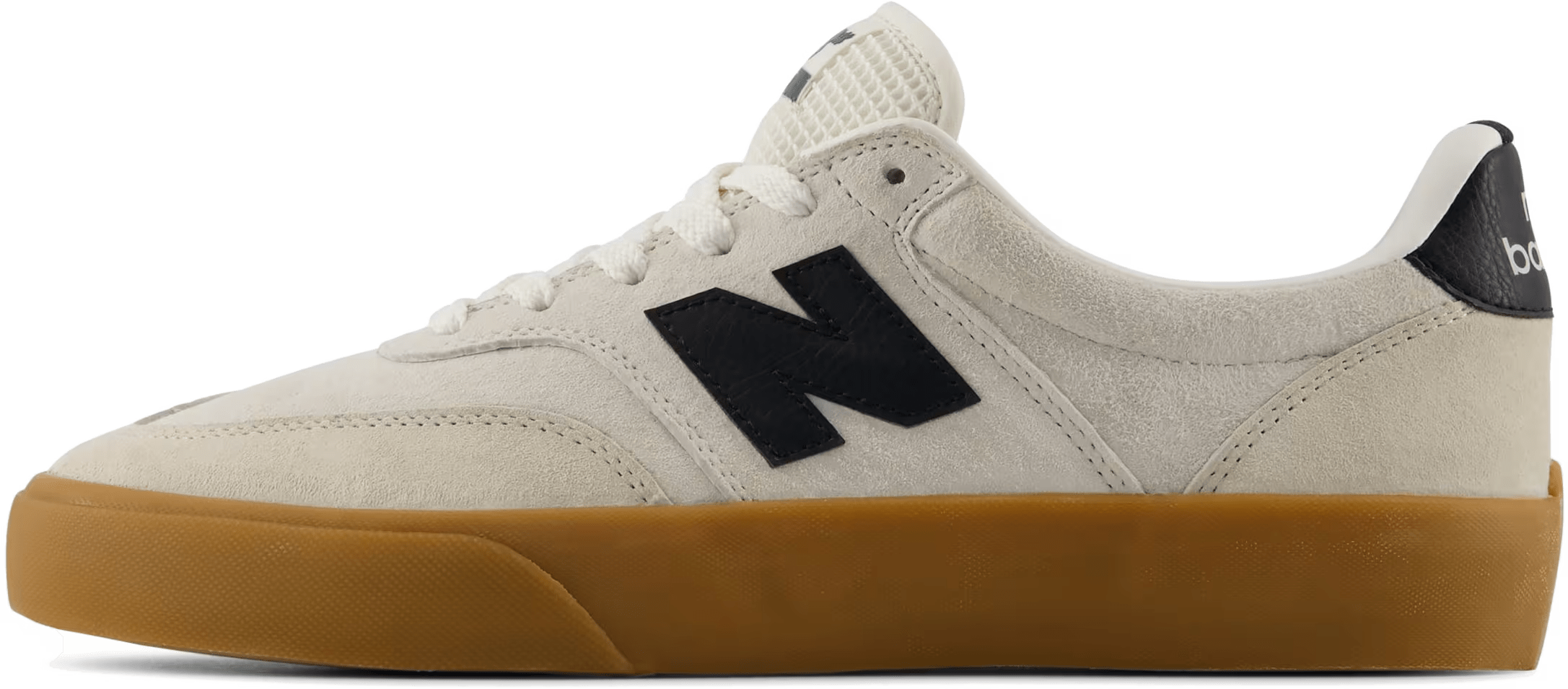 New Balance NB Numeric 340