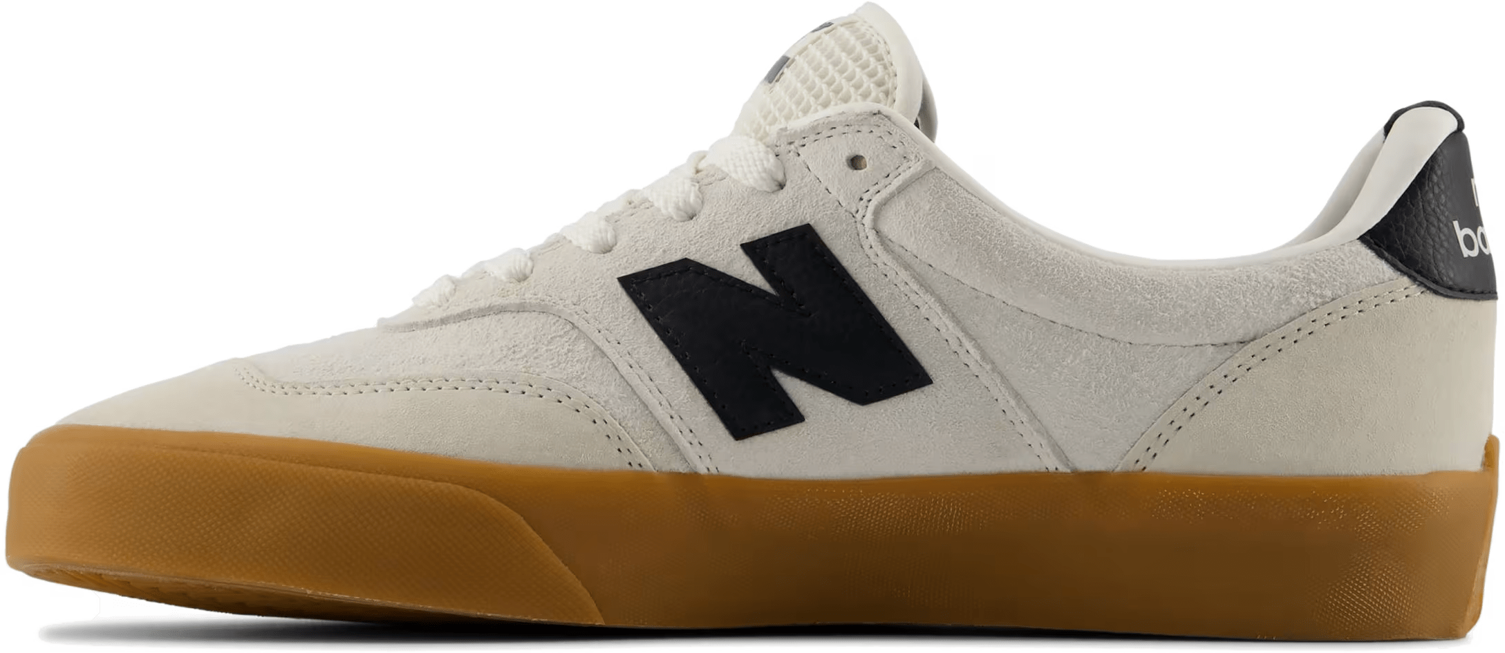 New Balance NB Numeric 340