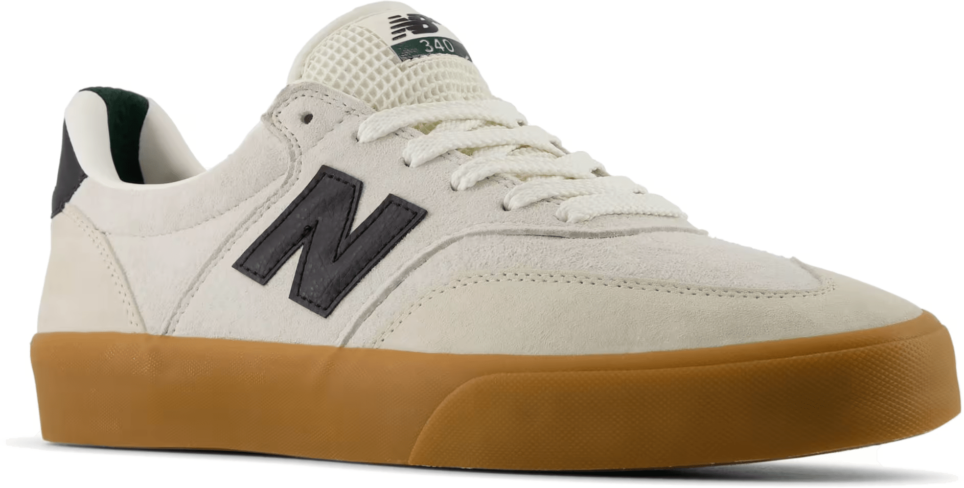 New Balance NB Numeric 340