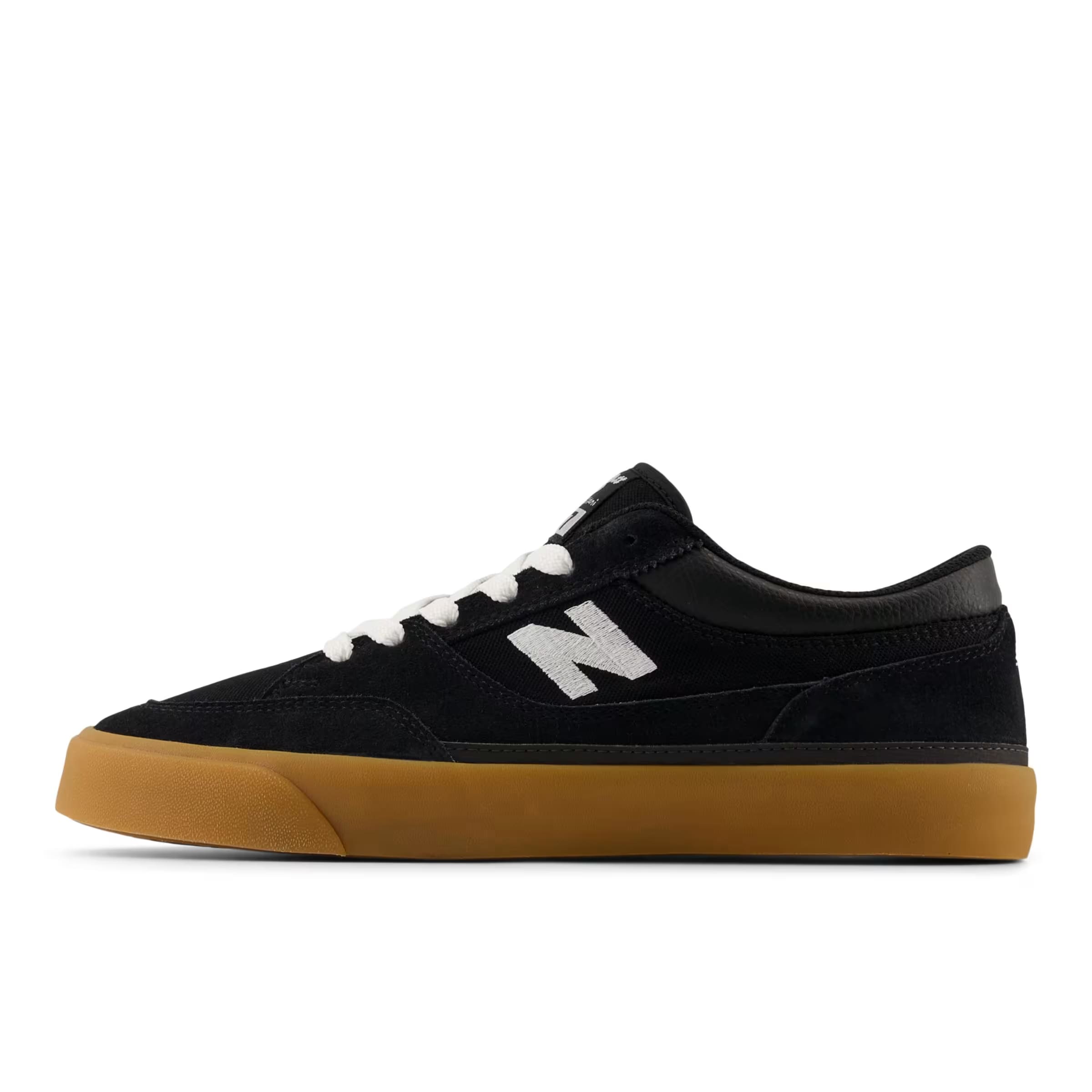 New Balance NB Numeric Franky Villani 417 Low