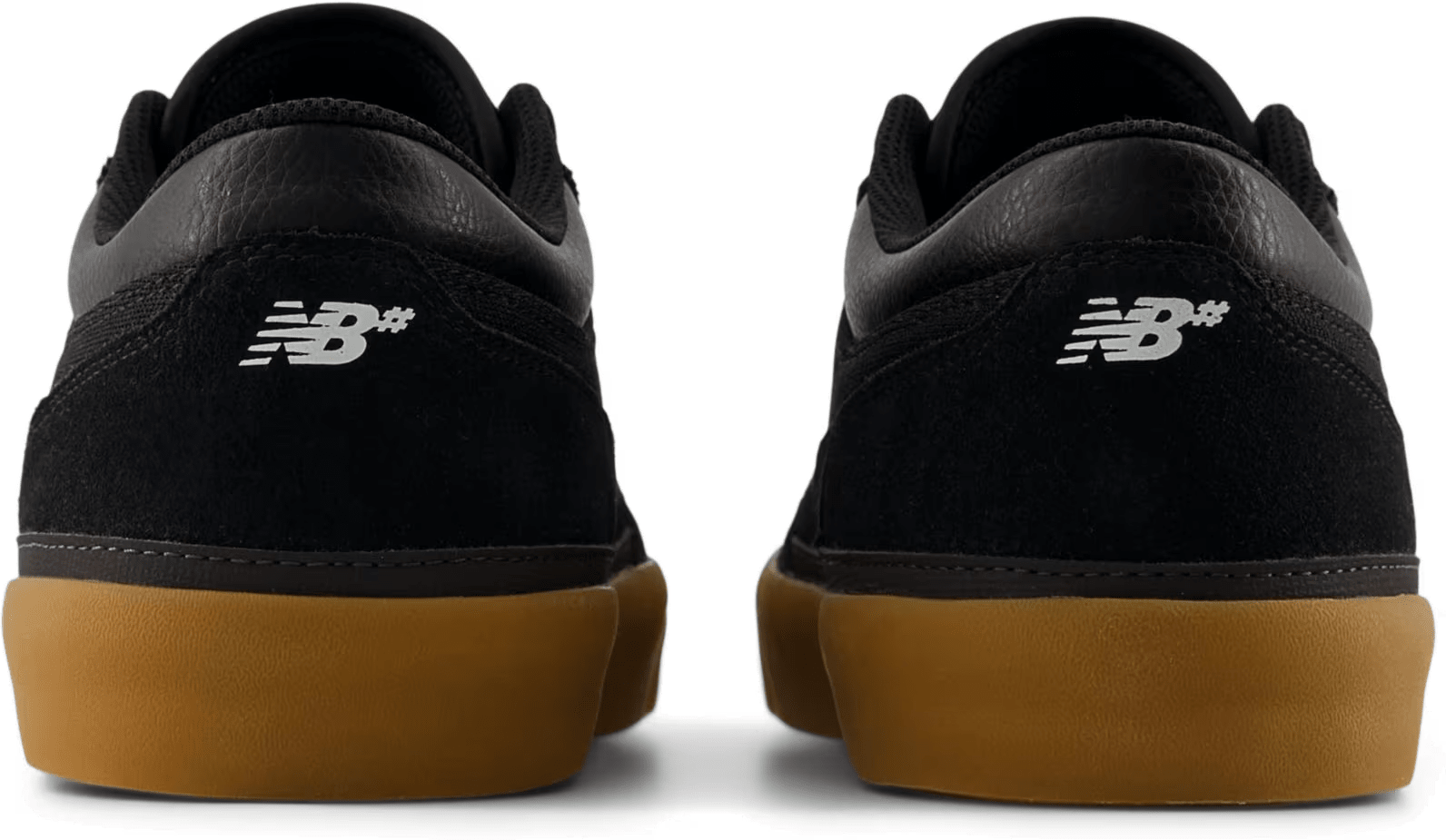 New Balance NB Numeric Franky Villani 417 Low