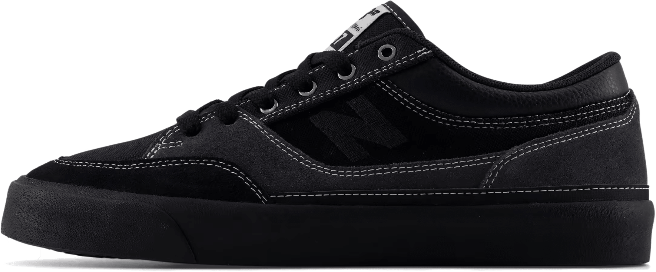 New Balance NB Numeric Franky Villani 417 Low