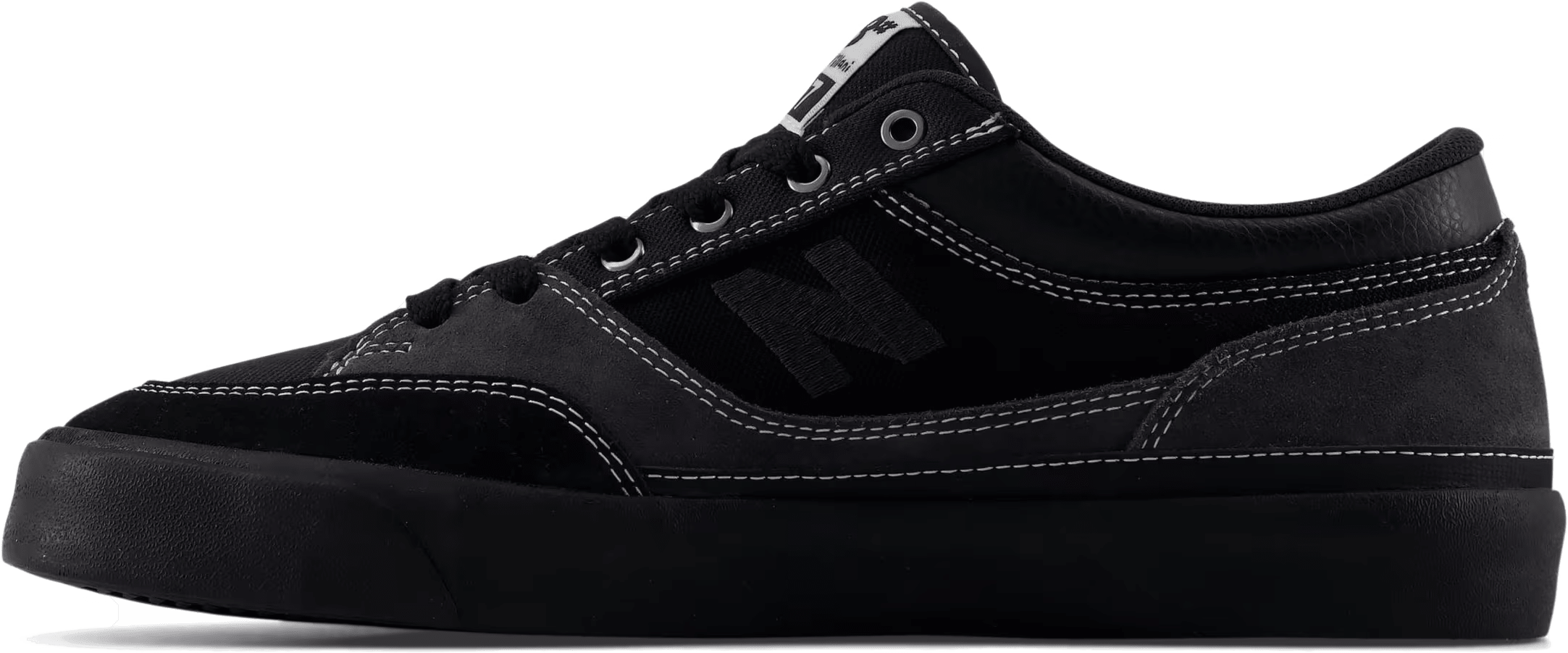 New Balance NB Numeric Franky Villani 417 Low