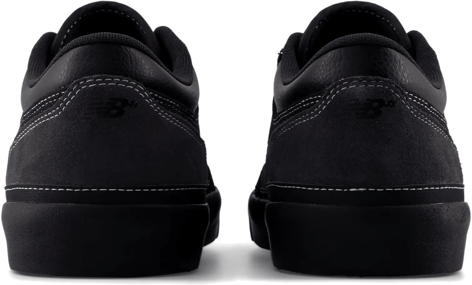 New Balance NB Numeric Franky Villani 417 Low