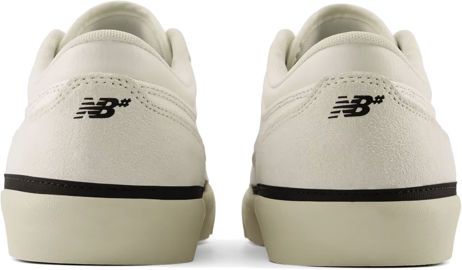 New Balance NB Numeric Franky Villani 417 Low