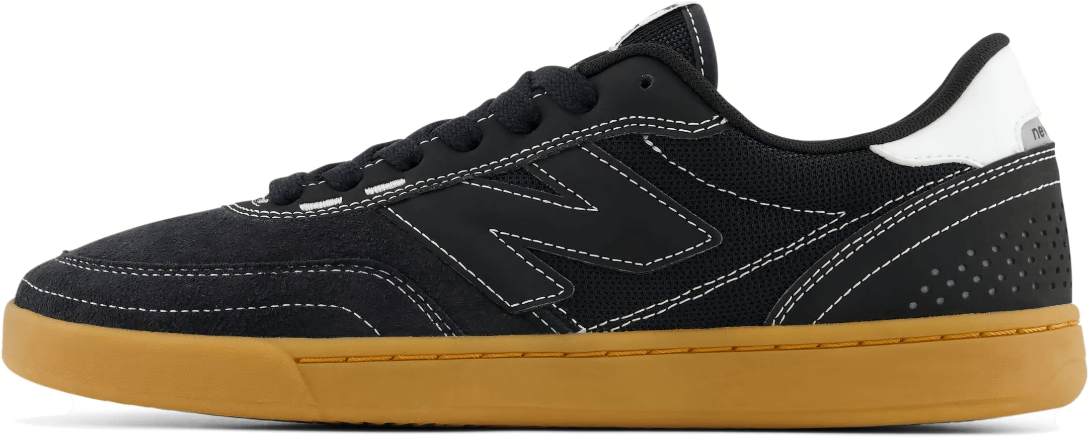 New Balance NB Numeric 440v2