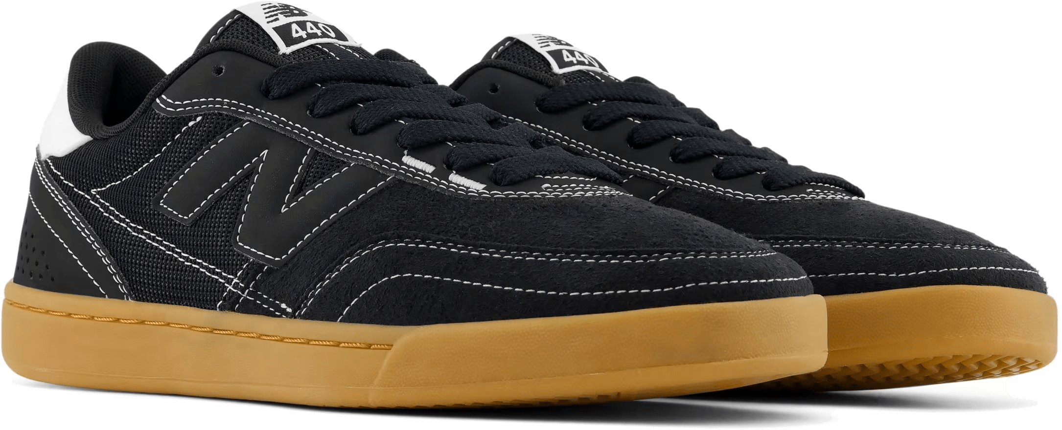 New Balance NB Numeric 440v2