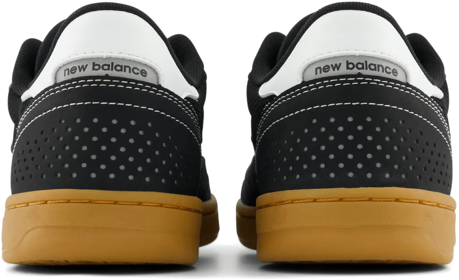 New Balance NB Numeric 440v2
