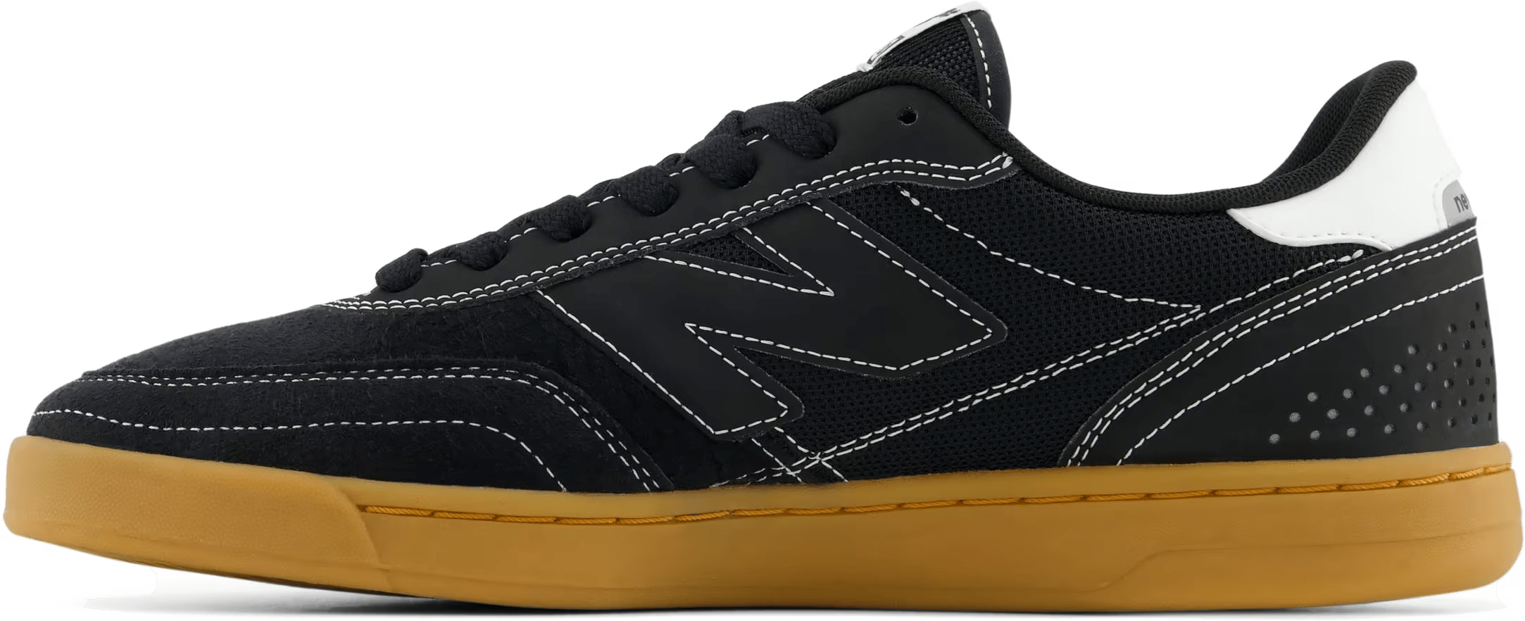 New Balance NB Numeric 440v2