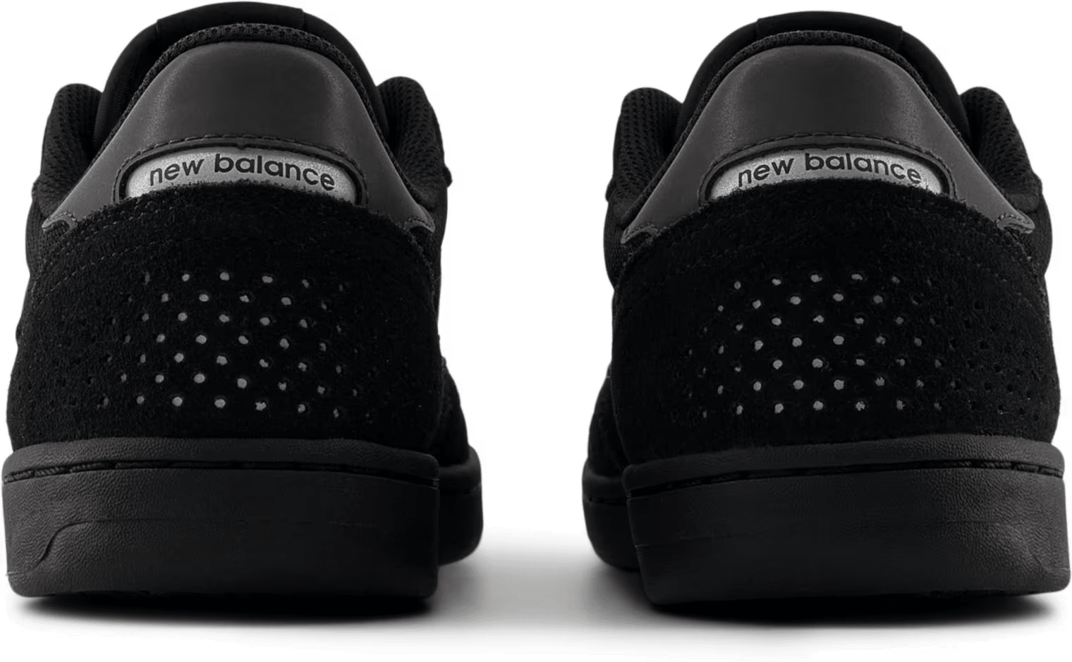 New Balance NB Numeric 440v2