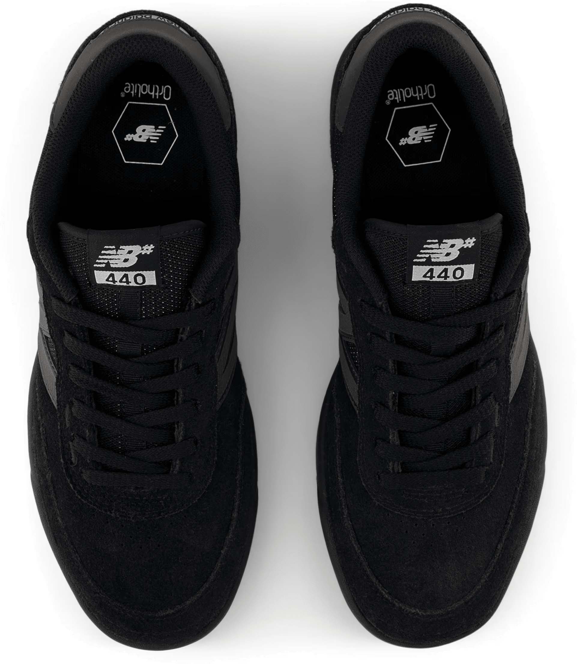 New Balance NB Numeric 440v2