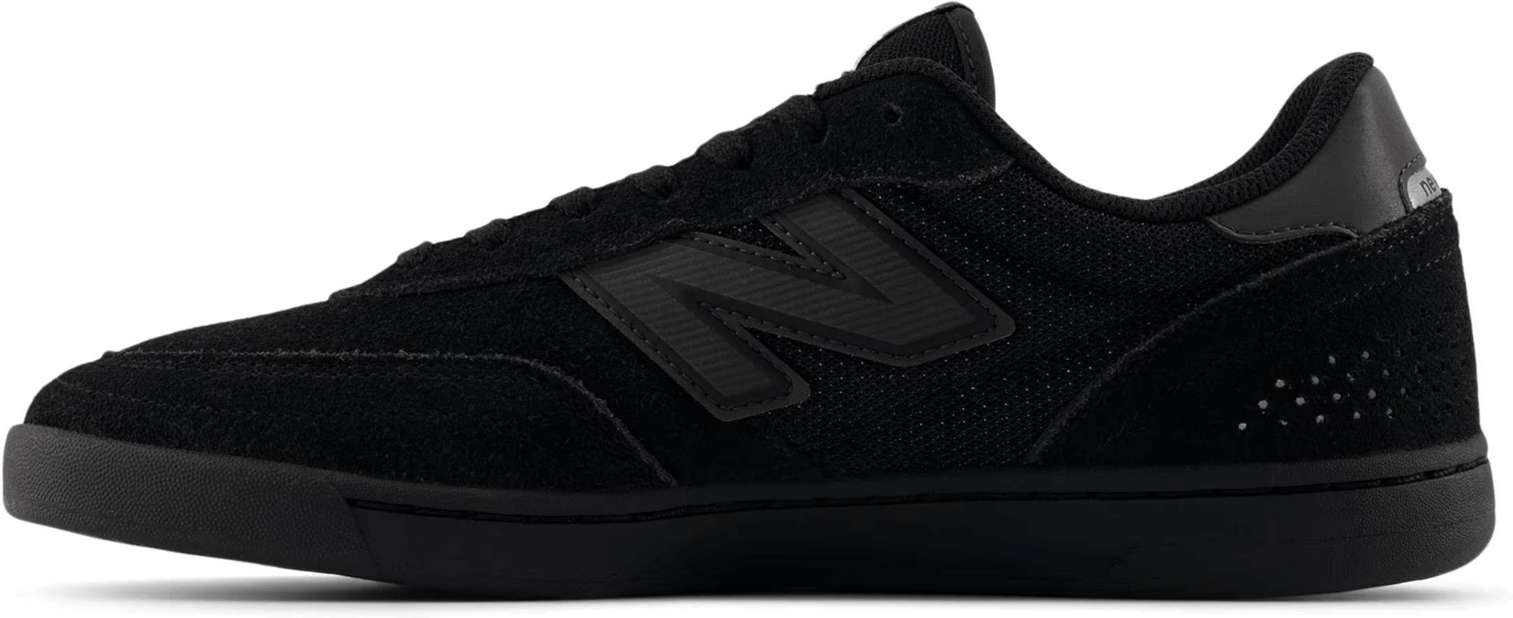 New Balance NB Numeric 440v2