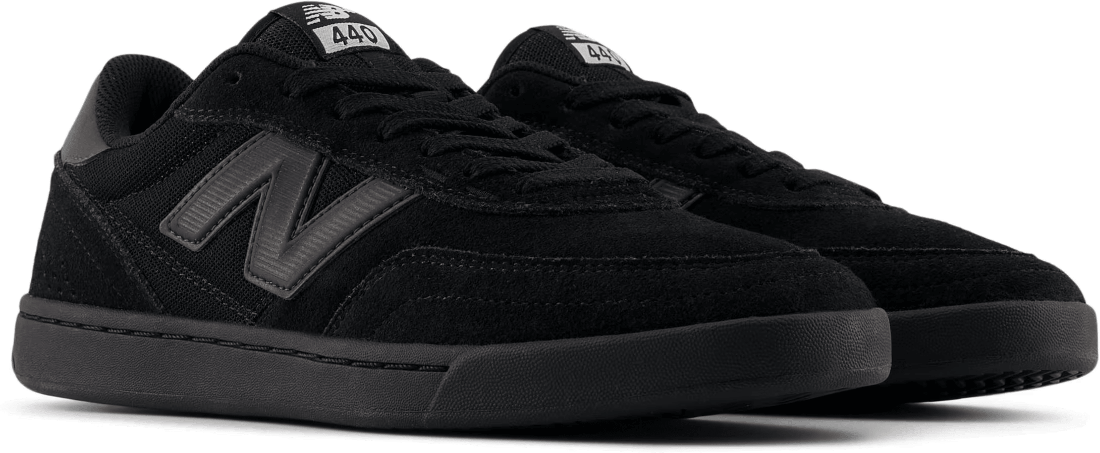 New Balance NB Numeric 440v2