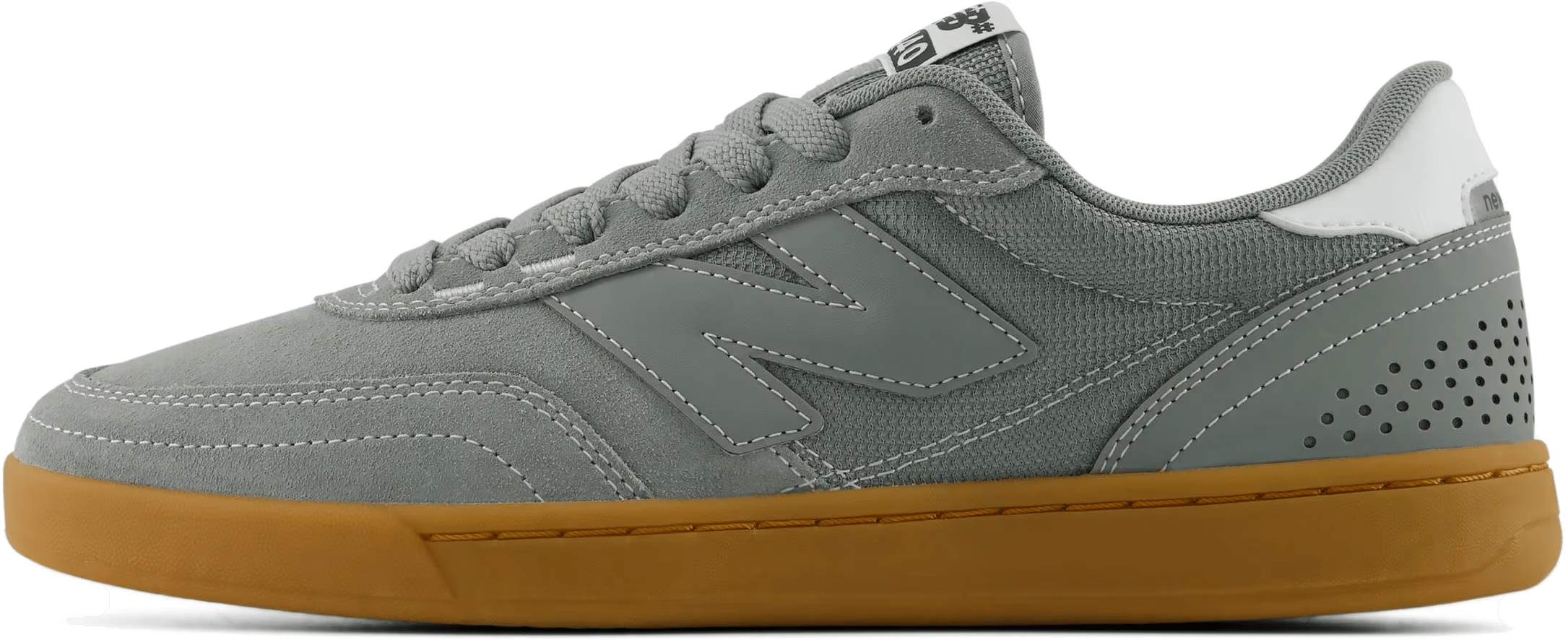New Balance NB Numeric 440v2
