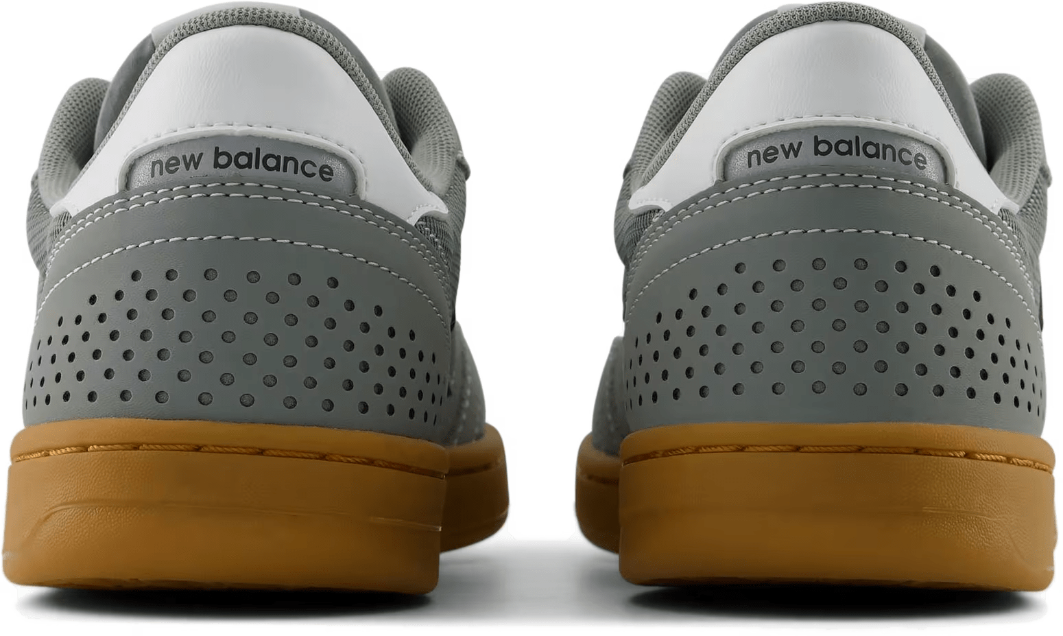 New Balance NB Numeric 440v2