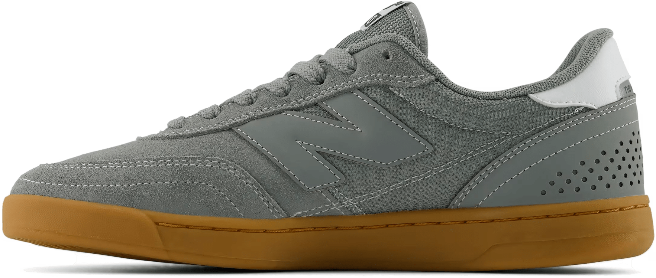 New Balance NB Numeric 440v2