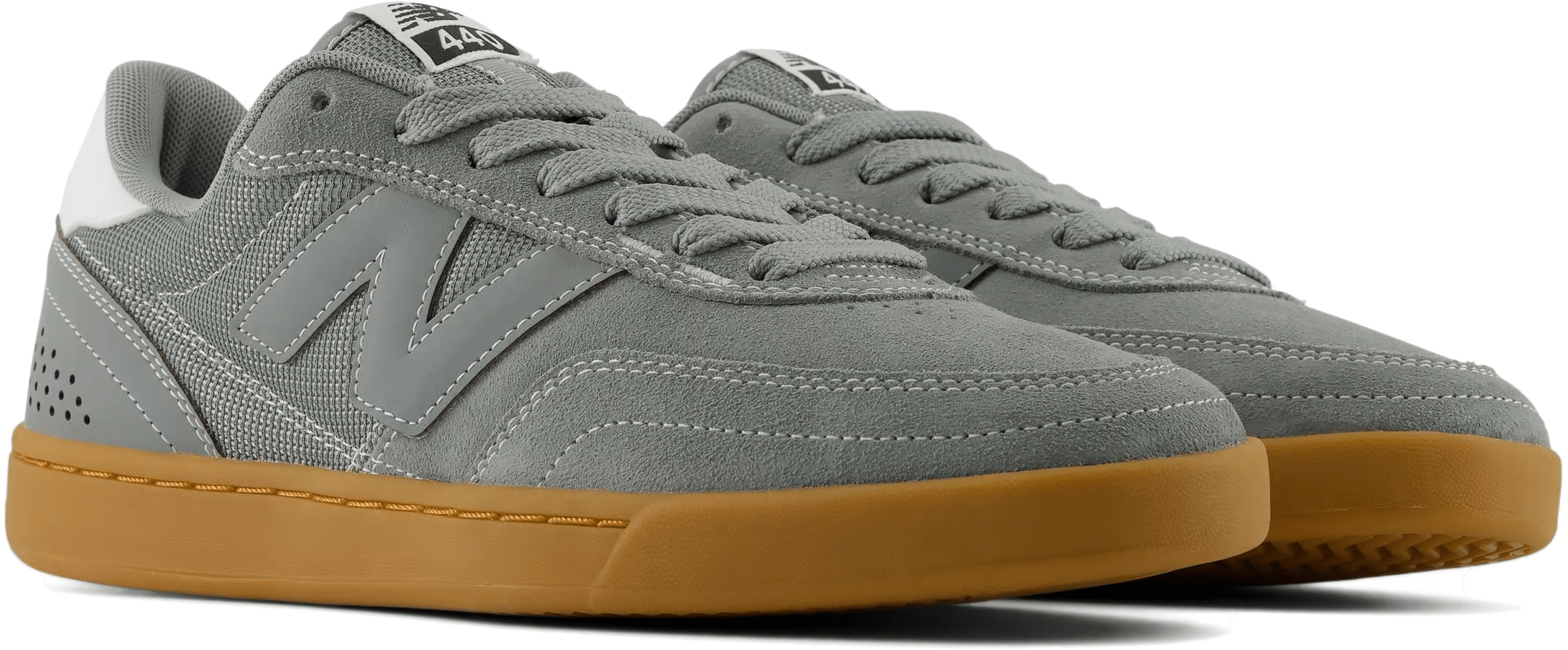 New Balance NB Numeric 440v2