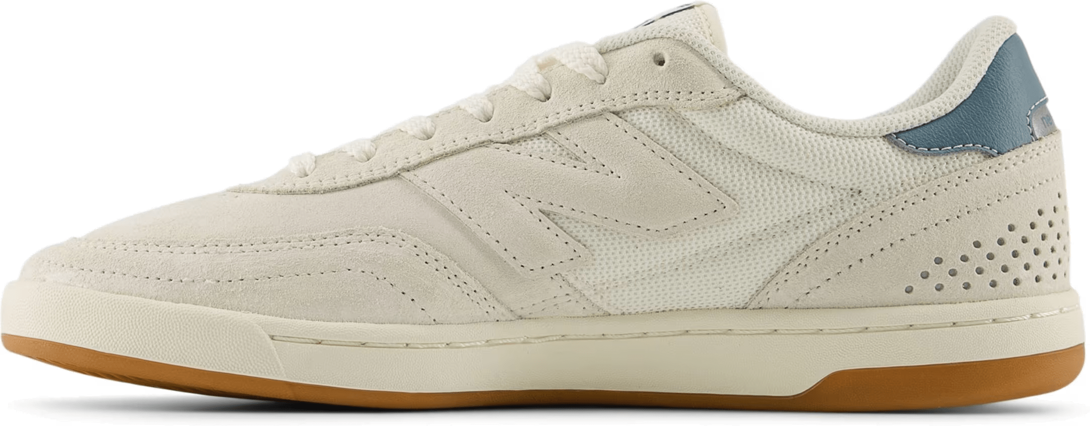 New Balance NB Numeric 440v2