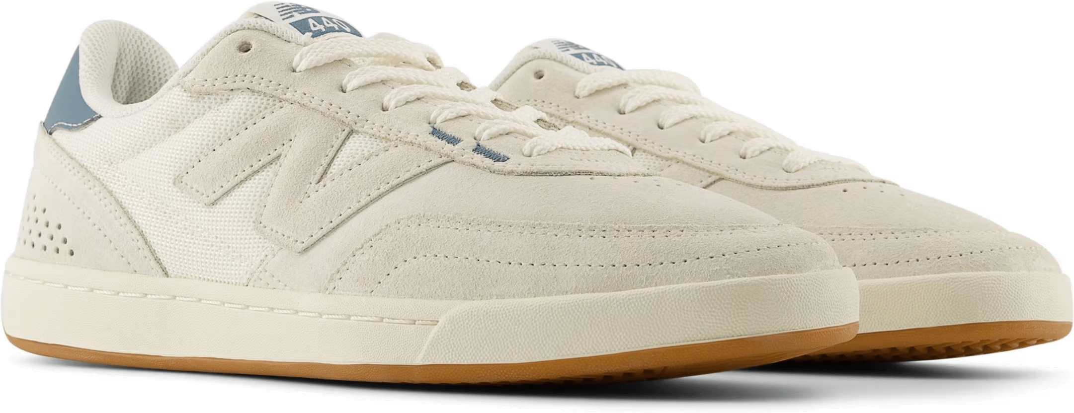 New Balance NB Numeric 440v2