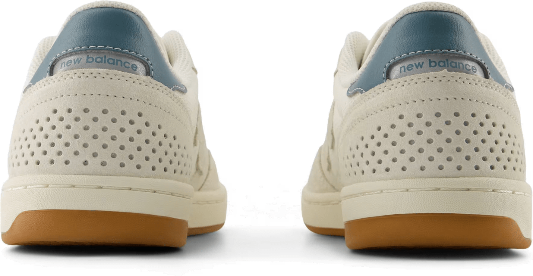 New Balance NB Numeric 440v2