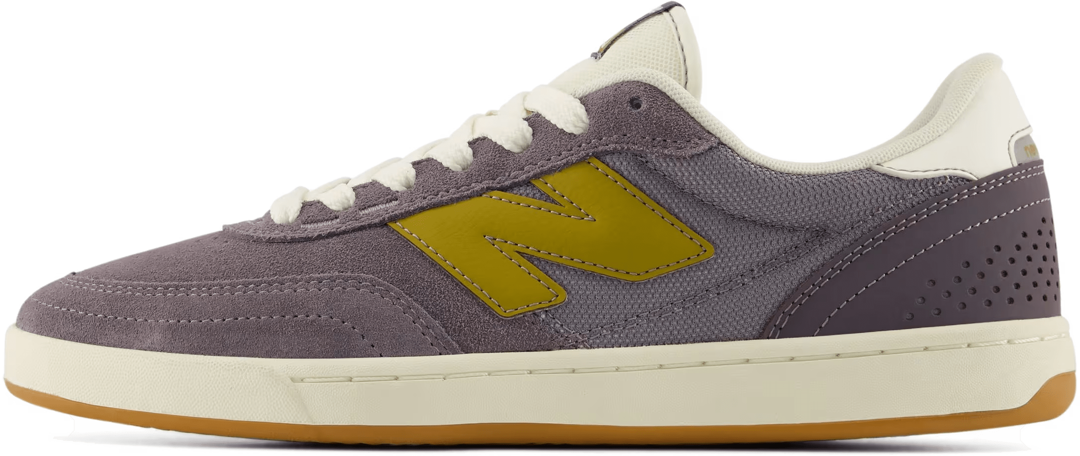 New Balance NB Numeric 440v2