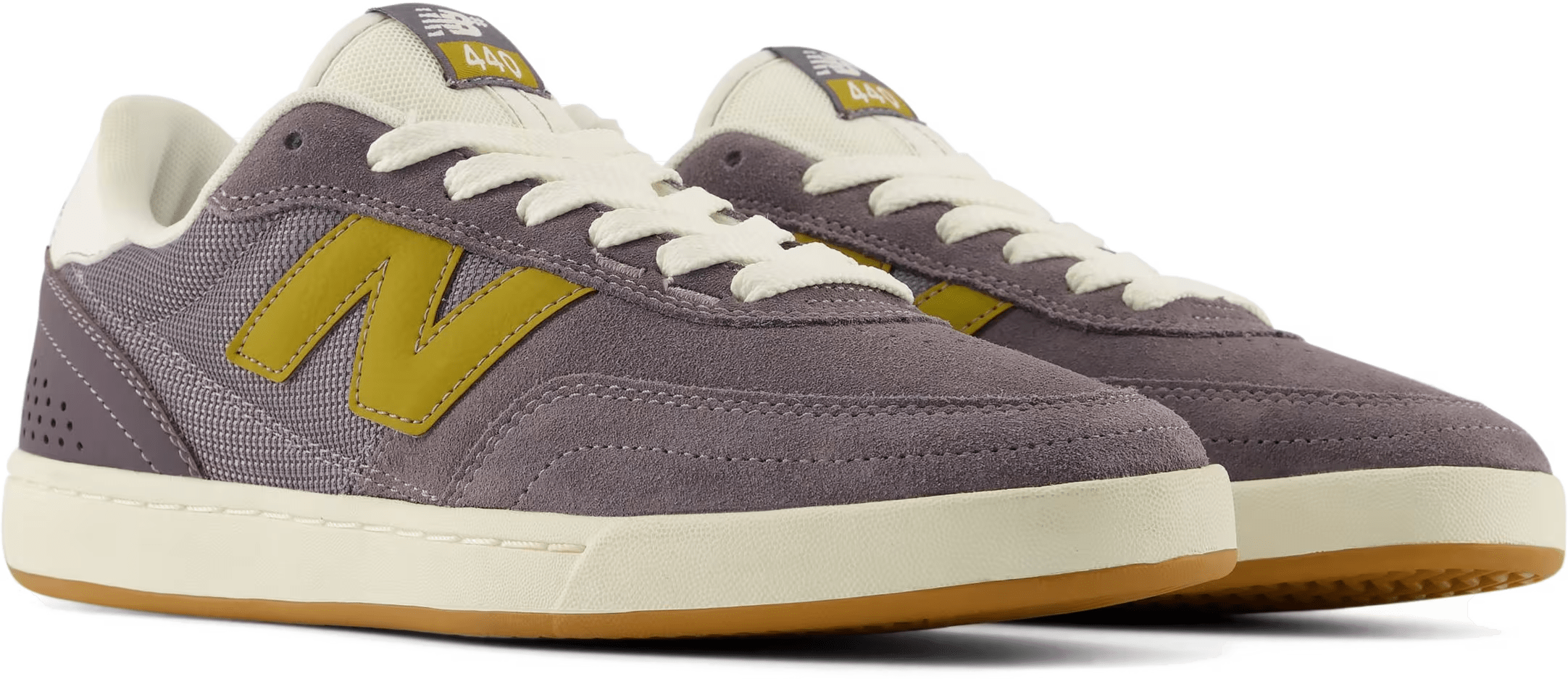New Balance NB Numeric 440v2