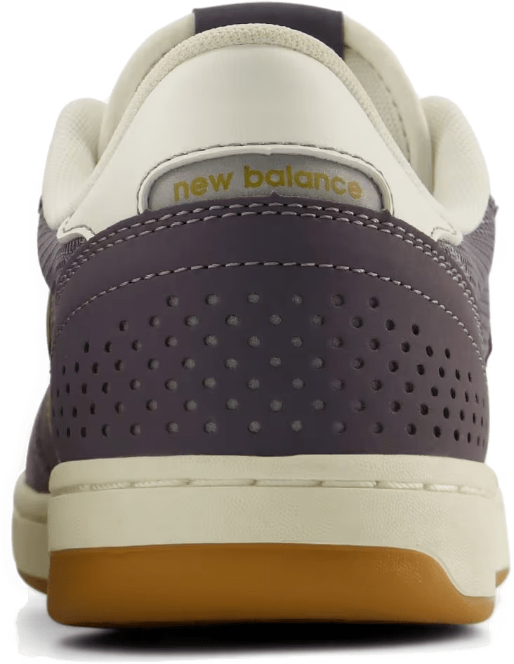 New Balance NB Numeric 440v2