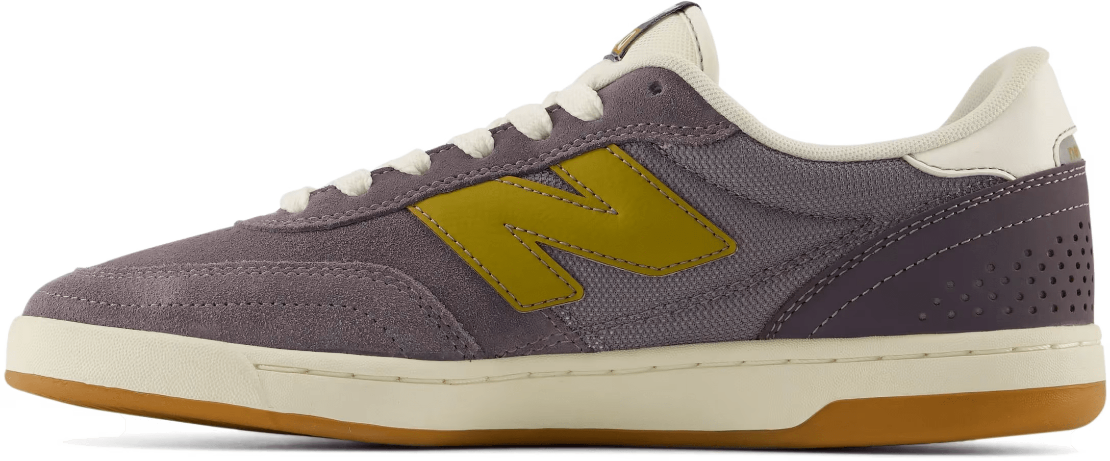 New Balance NB Numeric 440v2
