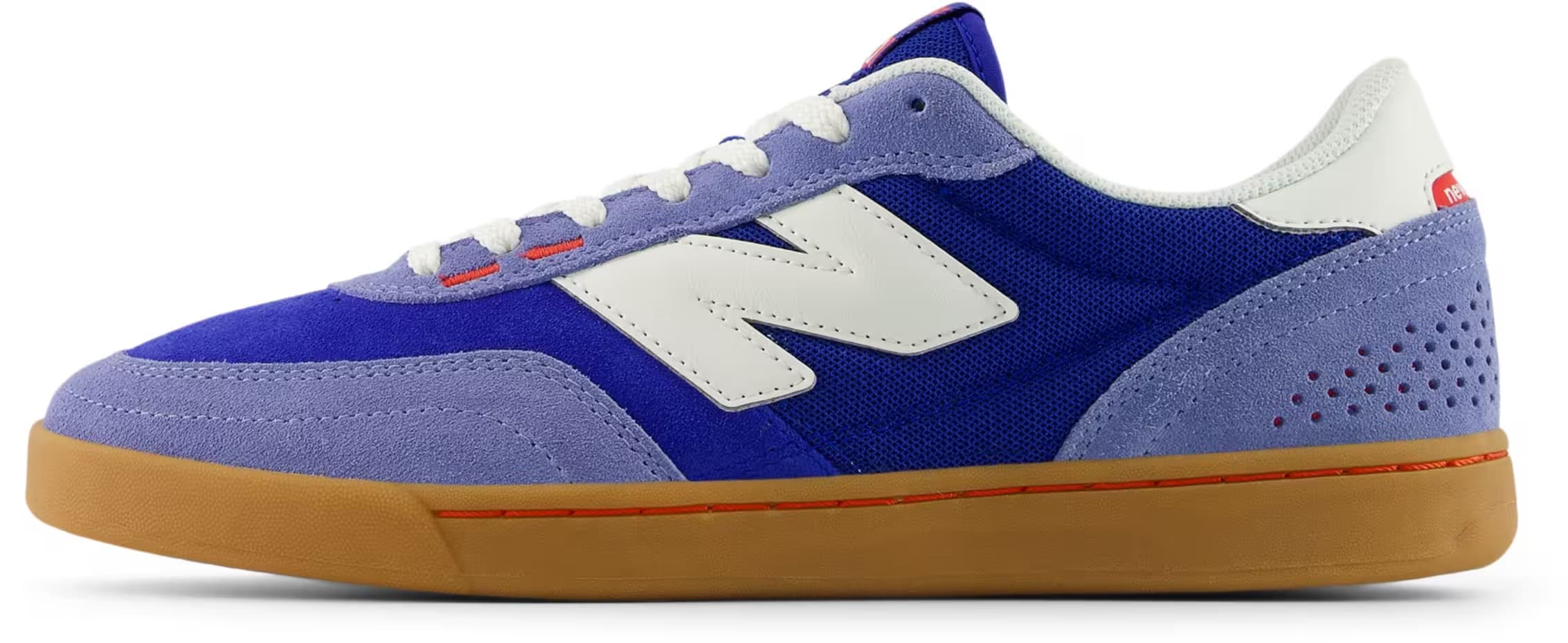 New Balance NB Numeric 440v2