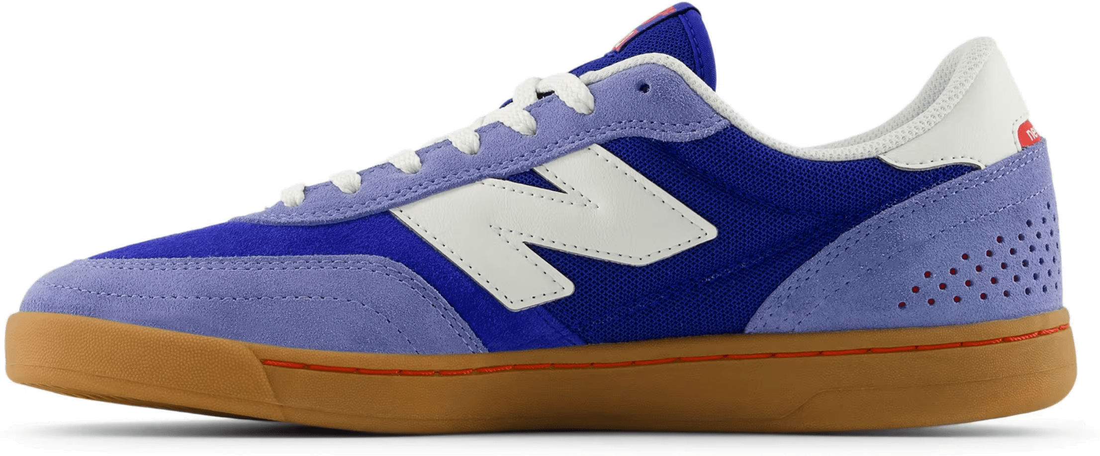 New Balance NB Numeric 440v2