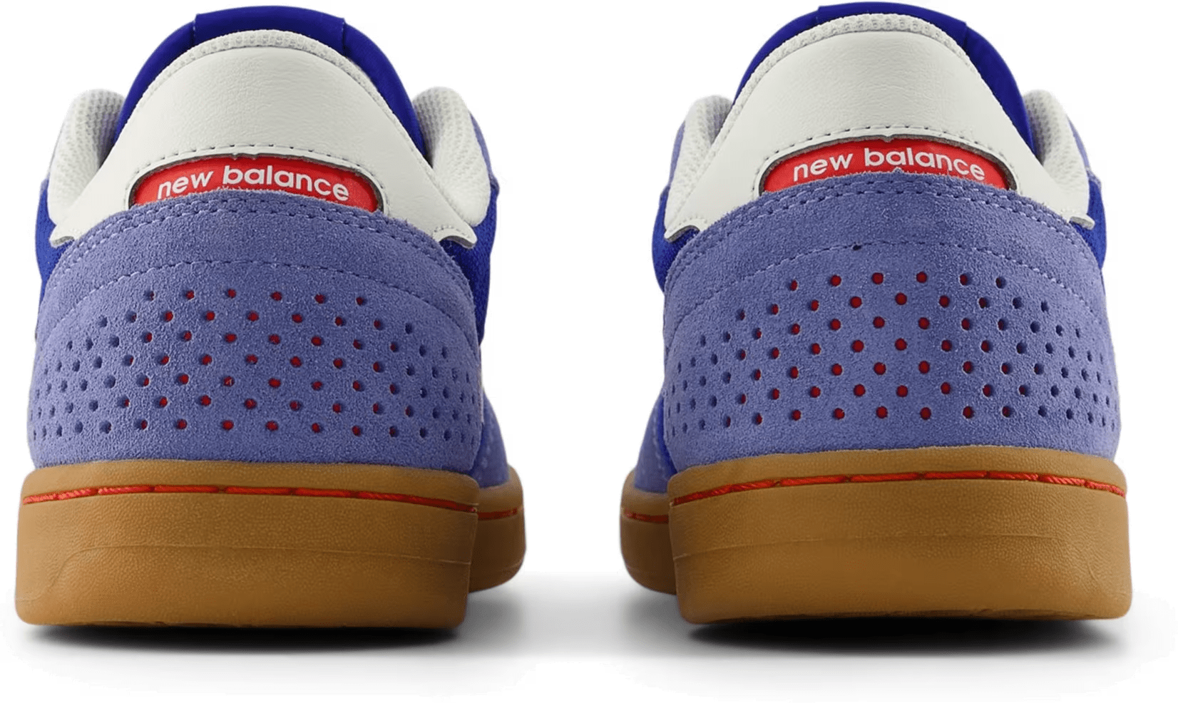 New Balance NB Numeric 440v2