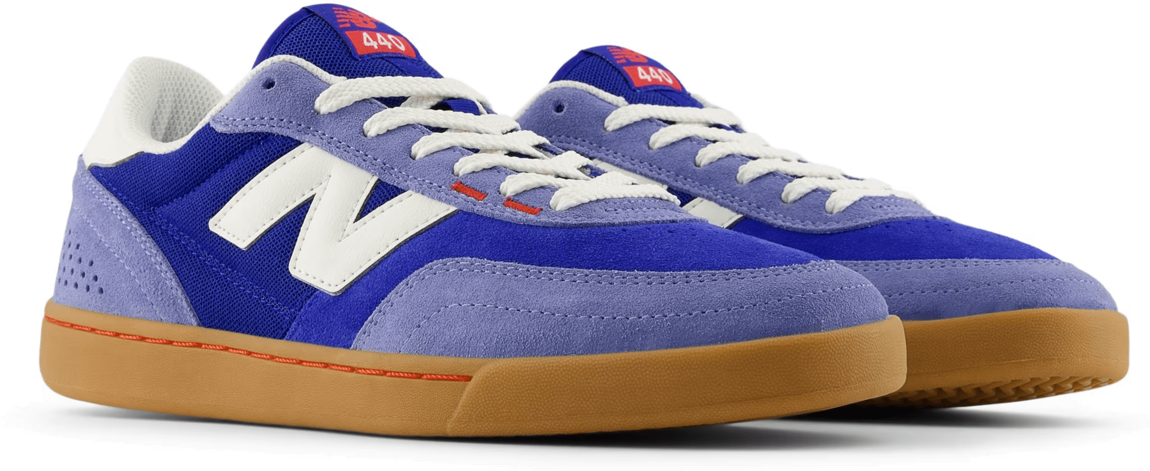 New Balance NB Numeric 440v2