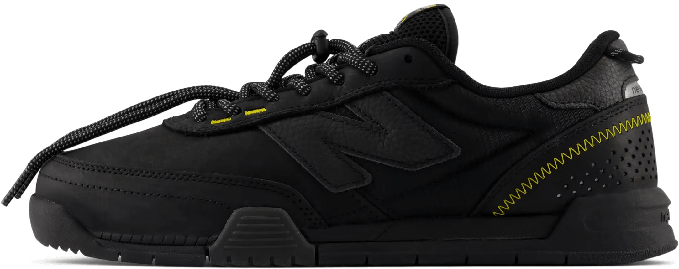 New Balance NB Numeric 440Wv2