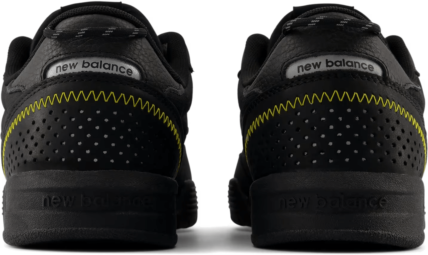 New Balance NB Numeric 440Wv2
