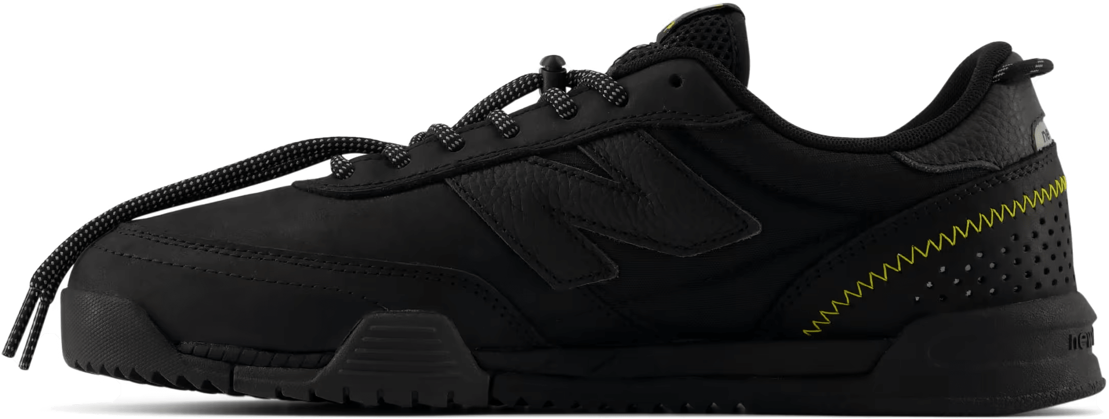 New Balance NB Numeric 440Wv2