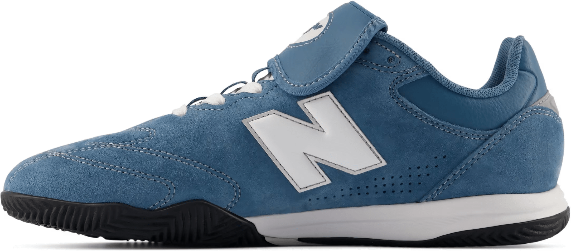 New Balance Numeric 442 "Heron Blue"