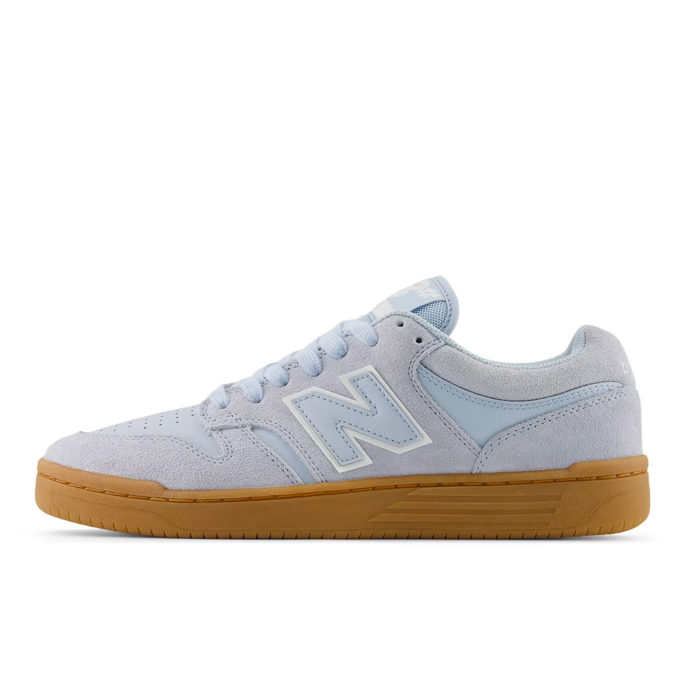 New Balance NB Numeric 480