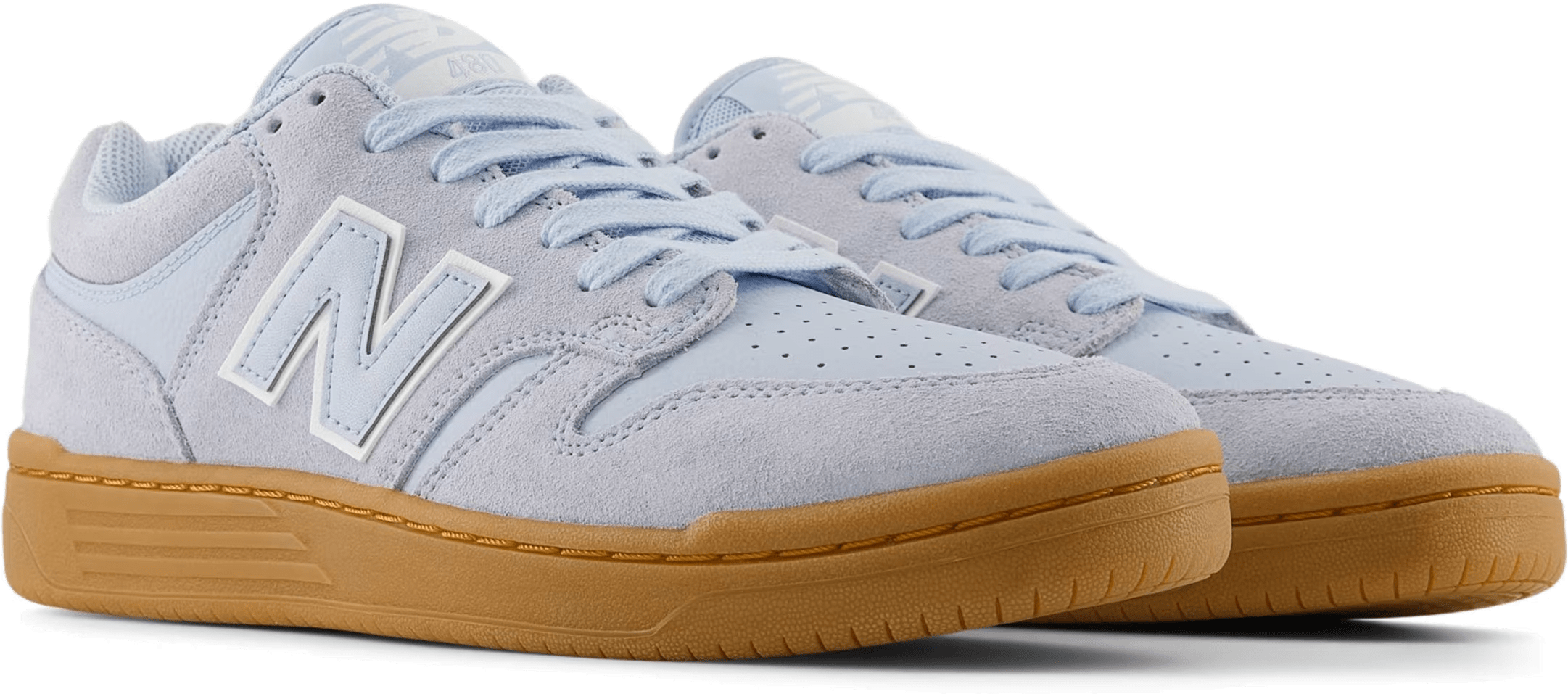 New Balance NB Numeric 480